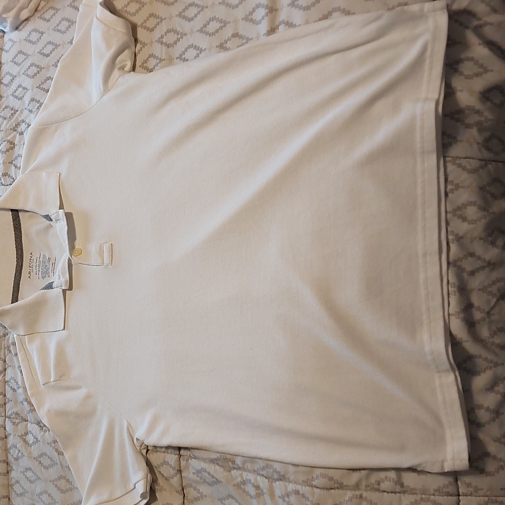 Kids Dress Shirt